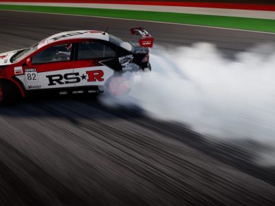 Grid Legends EA Play