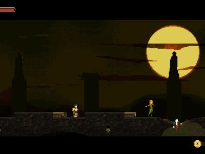 Guild Of Darksteel Review 1