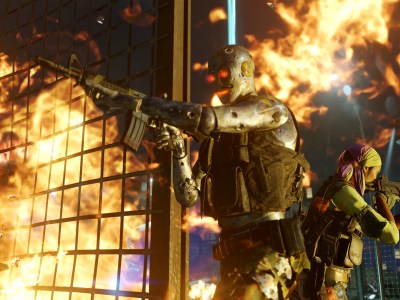 Klaus Mauer Der Toten