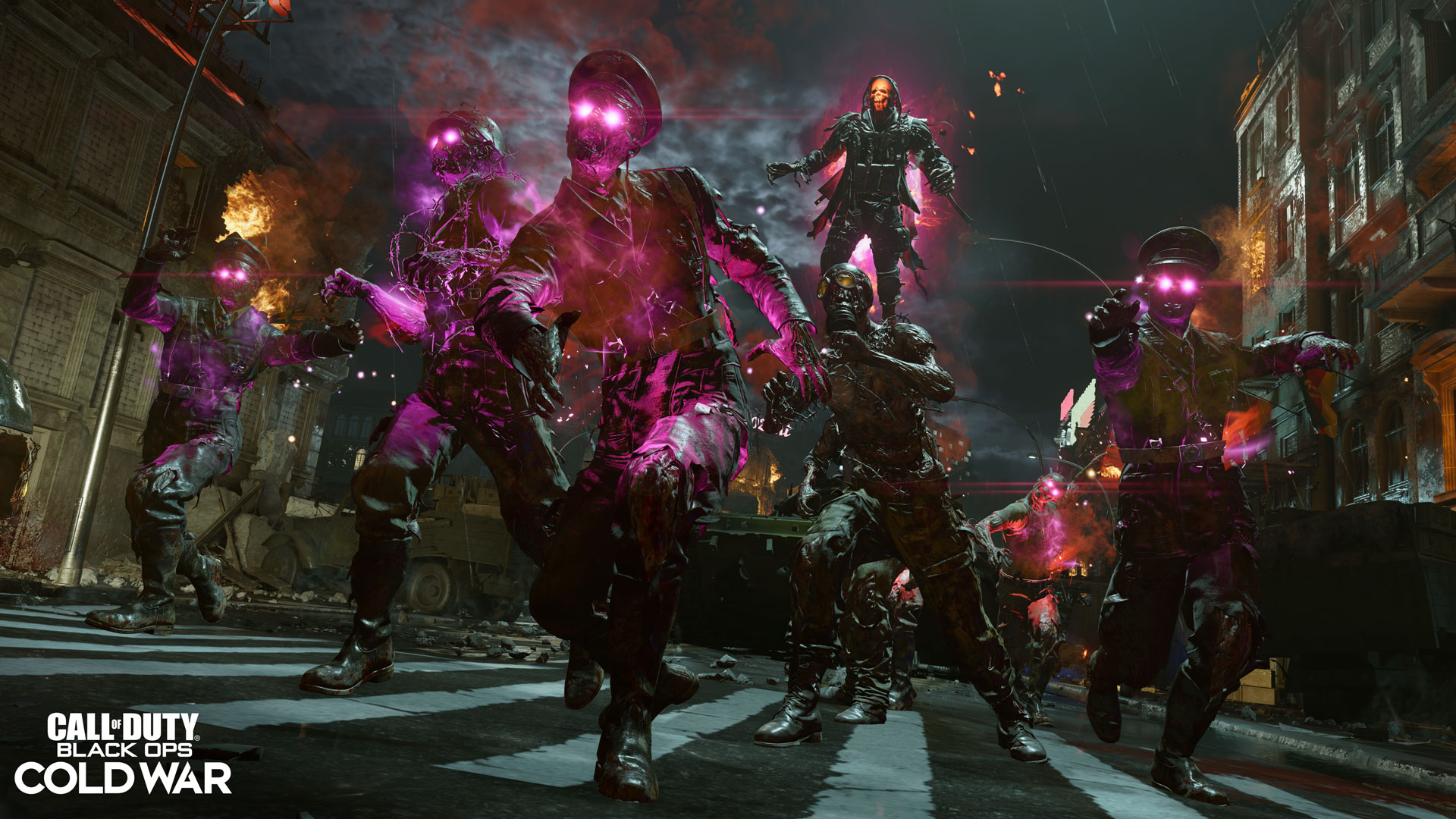 Mauer Der Toten Aether Tool