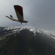 Microsoft Flight Simulator Just Flight Piper Warrior Ii hotfix