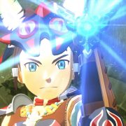 Monster Hunter Stories 2 Wings Of Ruin Crafting Guide Forging Upgrades