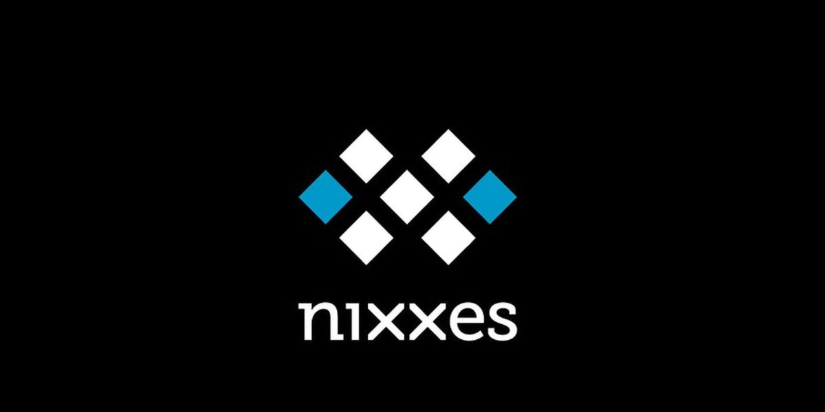 Sony Nixxes PC ports logo