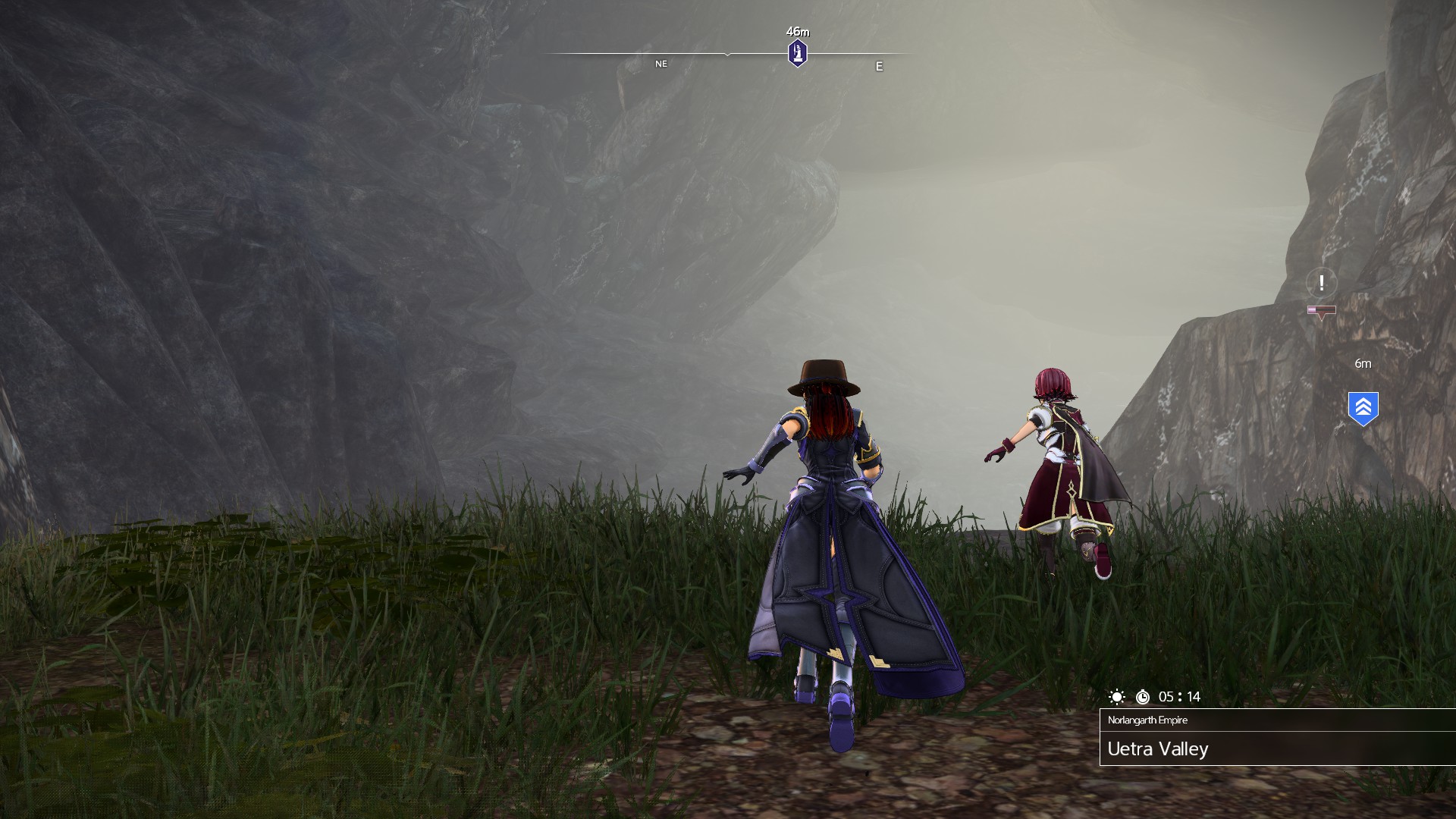 Sword Art Online Alicization Lycoris Norlangarth Treasure Chests