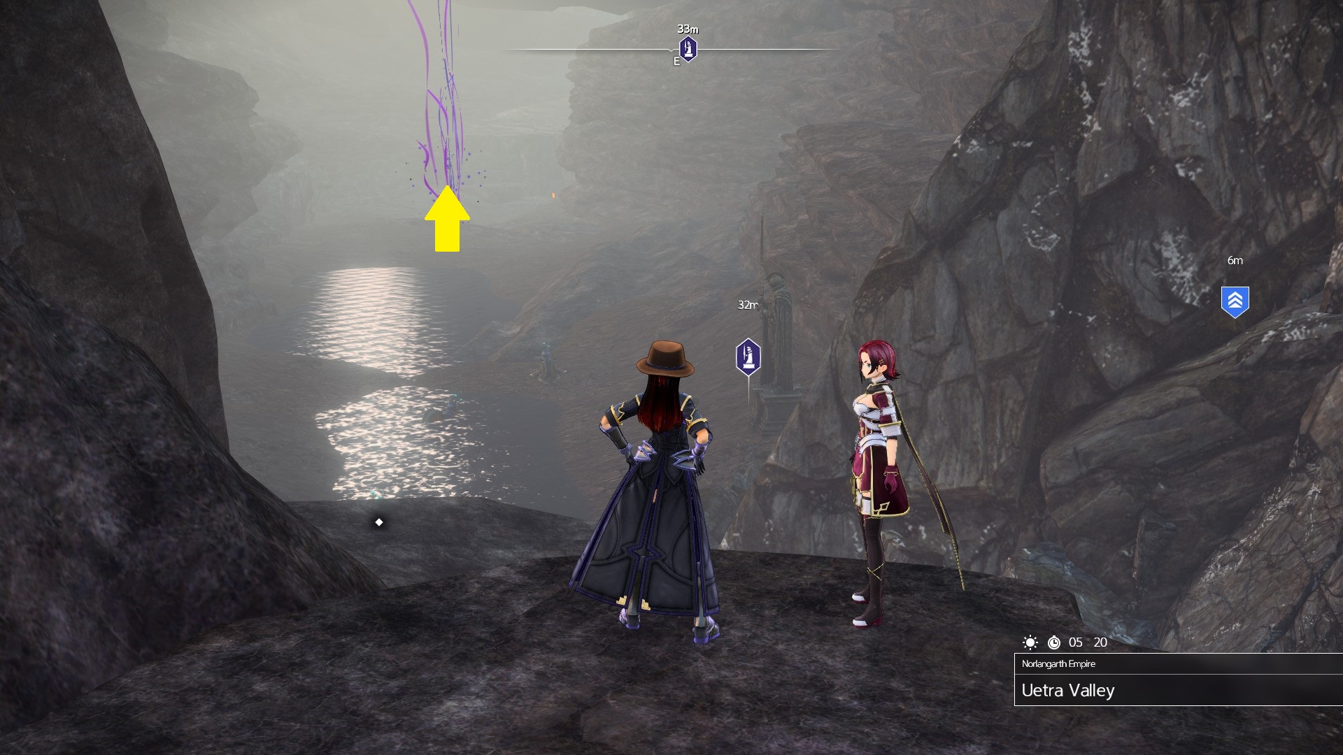 Sword Art Online Alicization Lycoris Norlangarth Treasure Chests