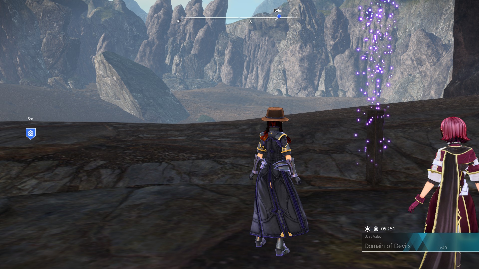 Sword Art Online Alicization Lycoris Norlangarth Treasure Chests