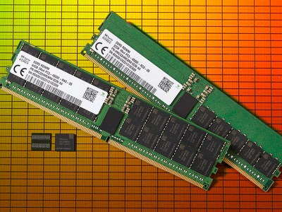Sk Hynix Ddr5 Dram Euv Production 2021 Web