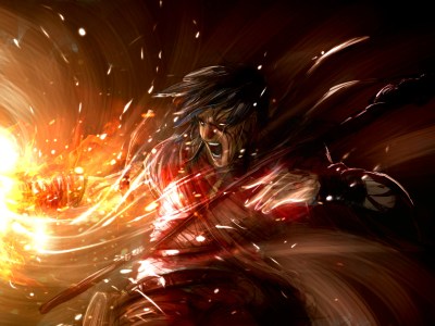 Solasta Crown Of The Magister Sorcerer Free Update Dungeon Maker