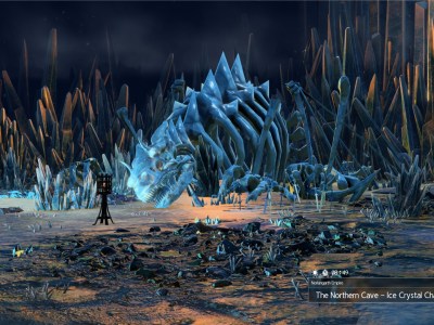 Sword Art Online Alicization Lycoris Norlangarth Golden Treasure Chests Cordea Plains Lockiss Rocks Lodend Mountains