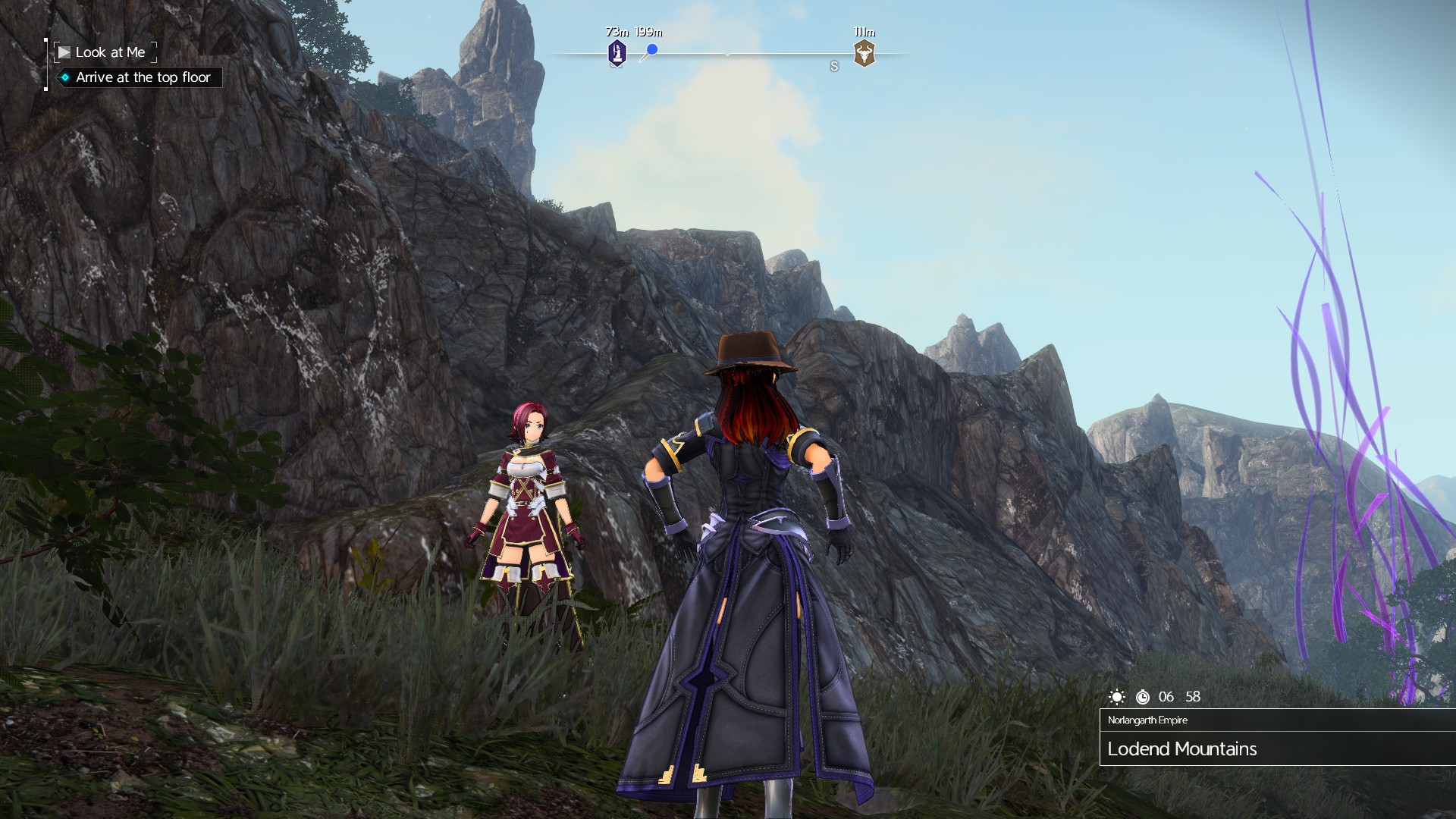 Sword Art Online Alicization Lycoris Norlangarth Treasure Chests