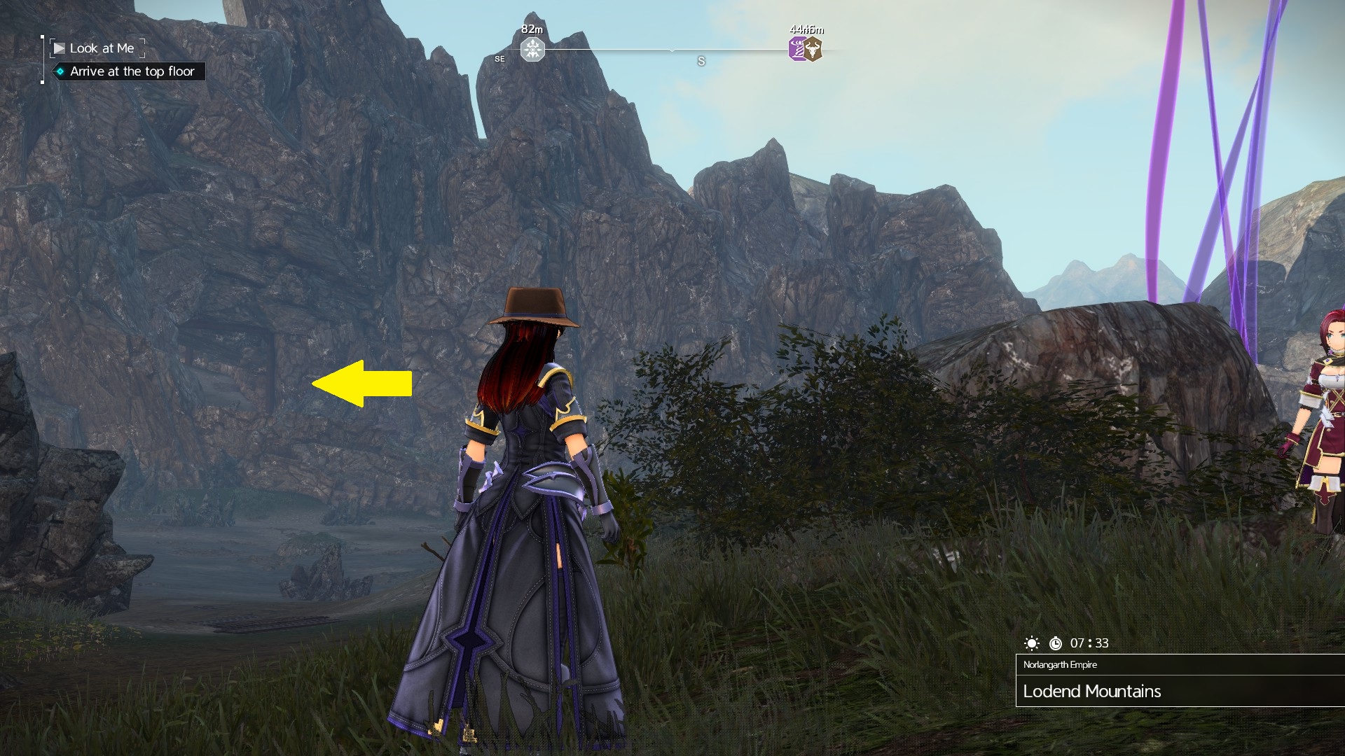 Sword Art Online Alicization Lycoris Norlangarth Treasure Chests