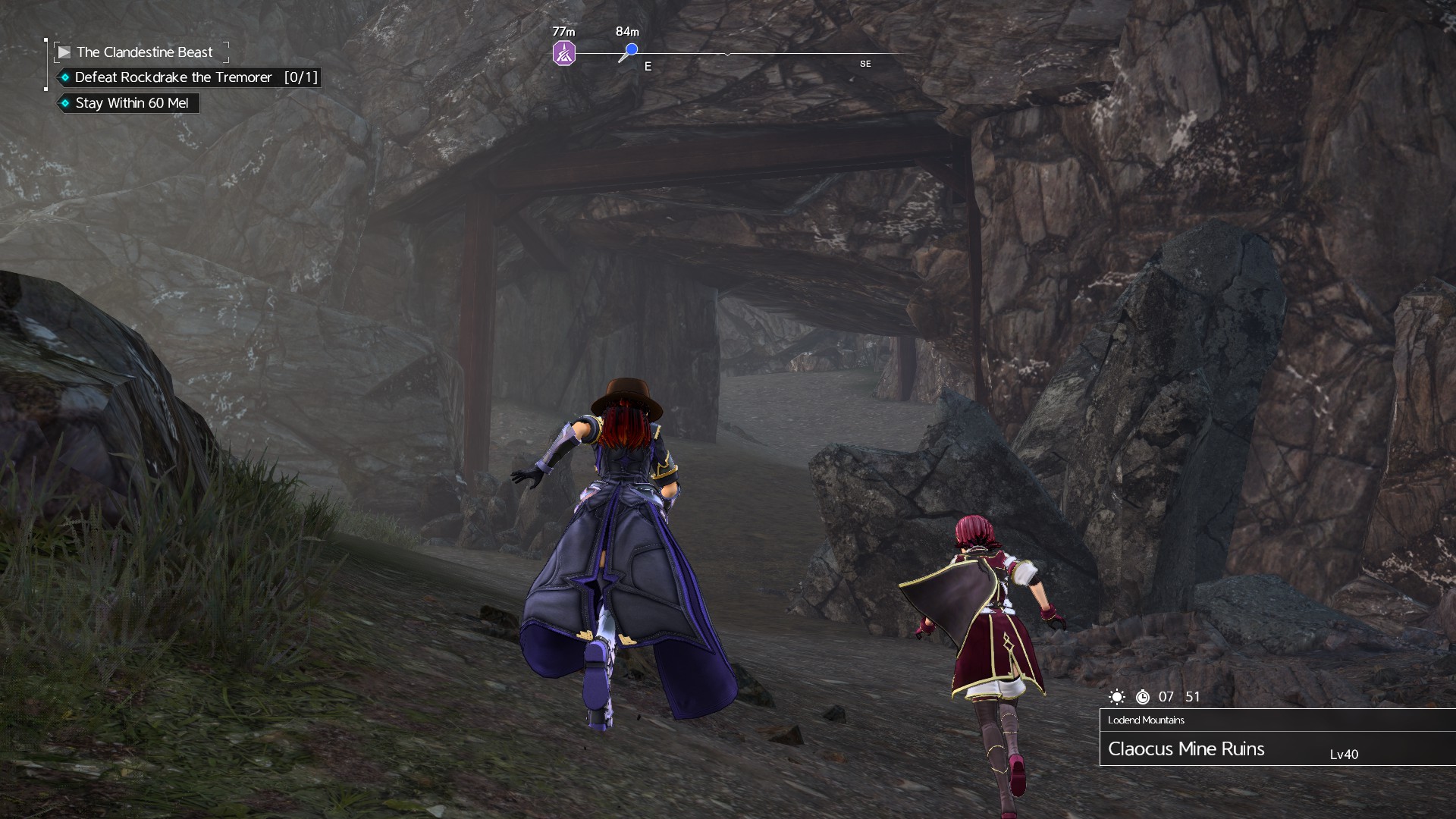 Sword Art Online Alicization Lycoris Norlangarth Treasure Chests