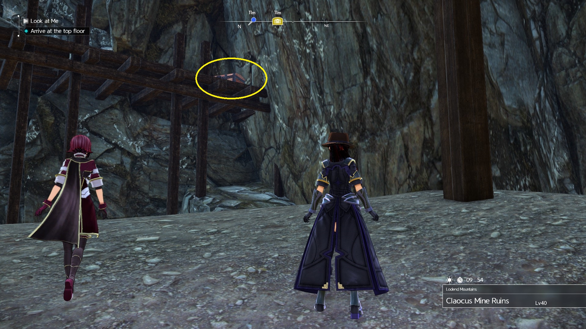 Sword Art Online Alicization Lycoris Norlangarth Treasure Chests