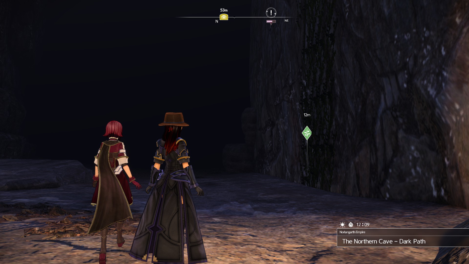 Sword Art Online Alicization Lycoris Norlangarth Treasure Chests