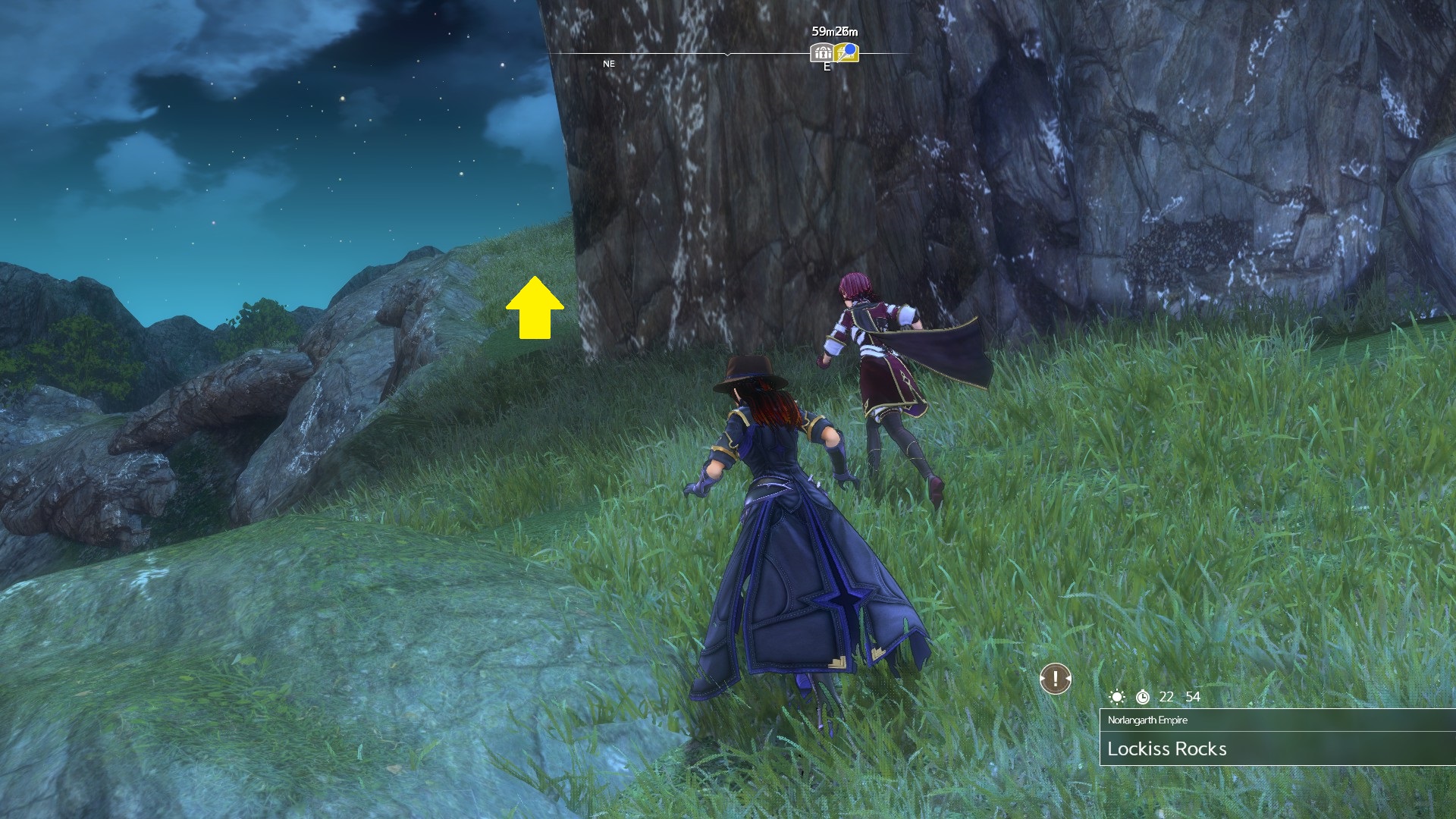 Sword Art Online Alicization Lycoris Norlangarth Treasure Chests