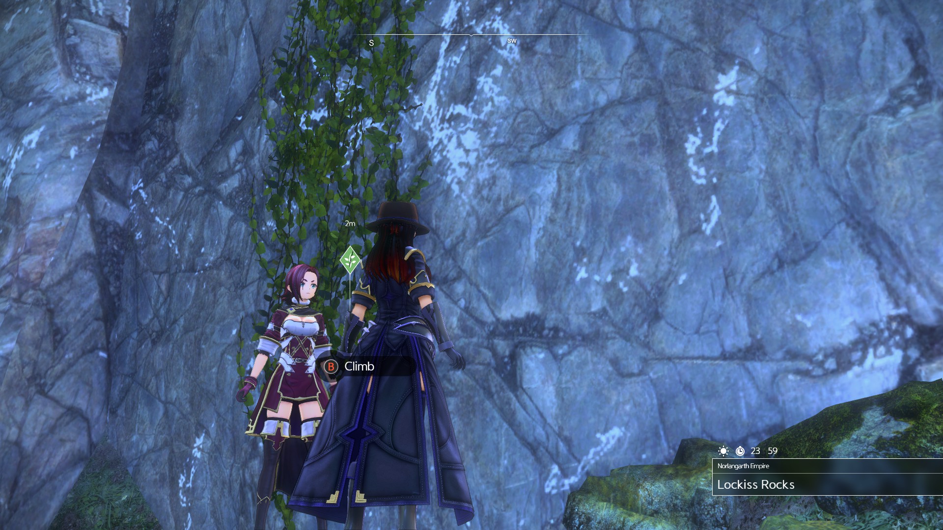 Sword Art Online Alicization Lycoris Norlangarth Treasure Chests