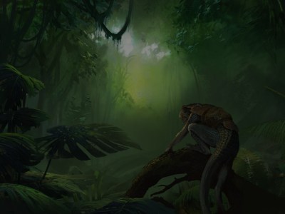 Total War Warhammer Ii Warhammer 2 Oxyotl Silent Sanctum Visions Of The Old Ones Guide