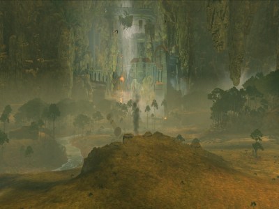 Total War Warhammer Ii Warhammer 2 Thorek Ironbrow Lost Vault Final Battle Guide