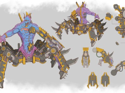 Total War Warhammer Iii Warhammer 3 September Reveal Grand Cathay Daemons Of Chaos Slaanesh Nurgle Tzeentch