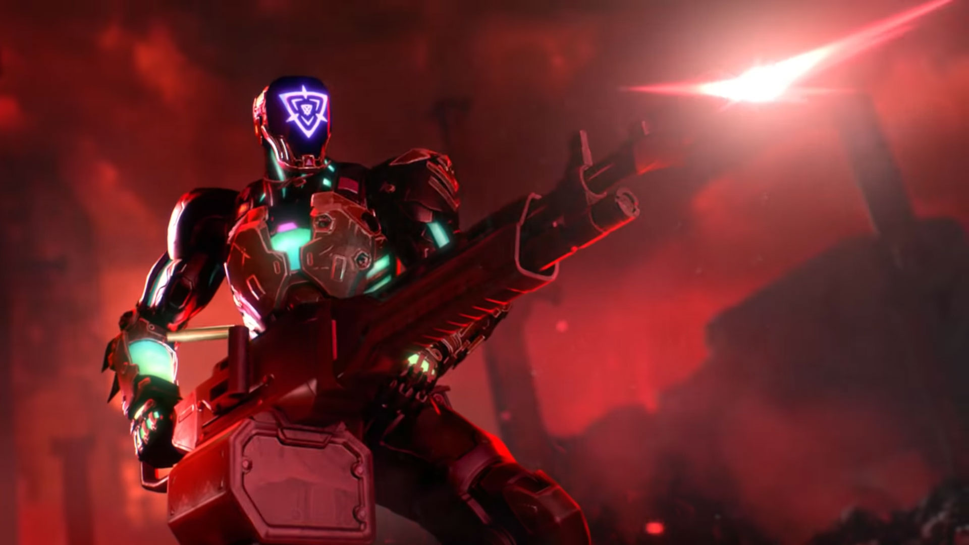 Valorant patch account levels feat