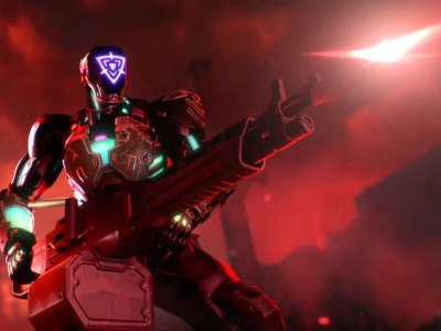 Valorant patch account levels feat