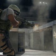 Warzone Parachute Gulag Bug