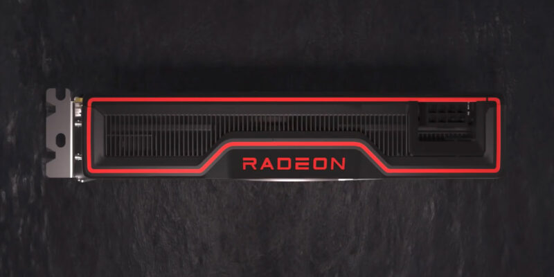 Amd 6600 Xt Rdna Price Release Date Announced Radeon