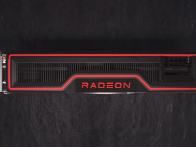 amd radeon 7000 series 7700 xt navi 33 performance gaming