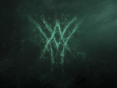 Destiny 2 Witch Queen Teaser Reveal Web