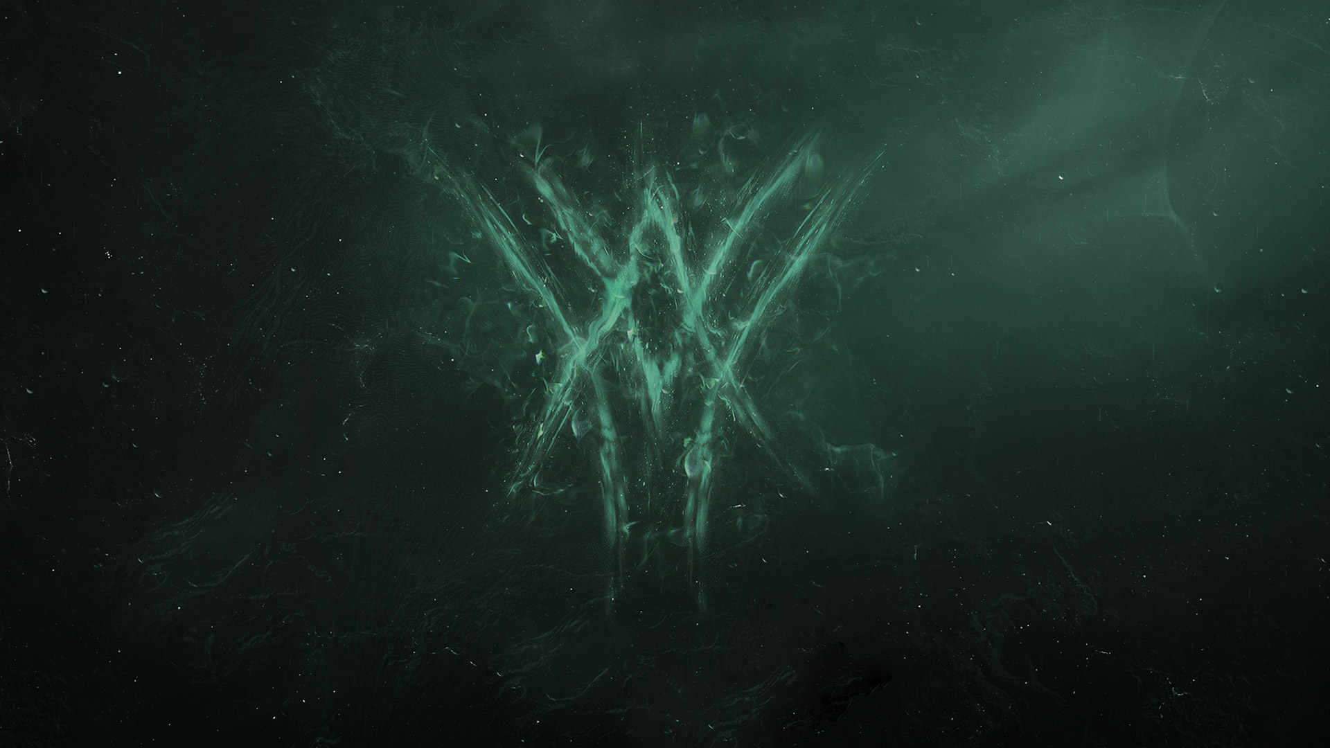 Destiny 2 witch queen savathun. саватун destiny 2 королева ведьма. отвергнутые дестини 2 бароны. Destiny 2 witch queen. саватун королева ведьма.