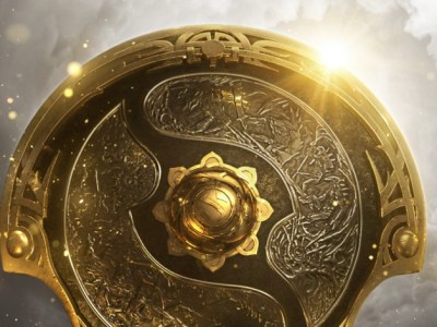 Dota 2 The International tickets canceled refunded