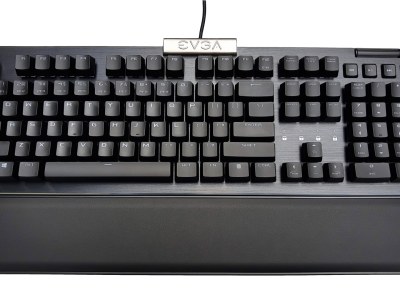 Evga Z 15 Mechanical Keyboard Overview Cover Web
