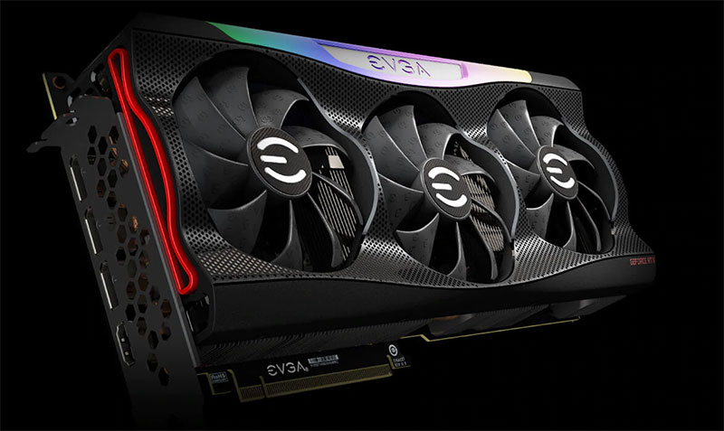Just DON'T Buy It, so Nvidia finally kills this awful GT 710 graphics card  - Neowin