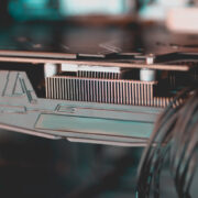 Graphics Card Power Requirements Next Gen Nvidia Amd