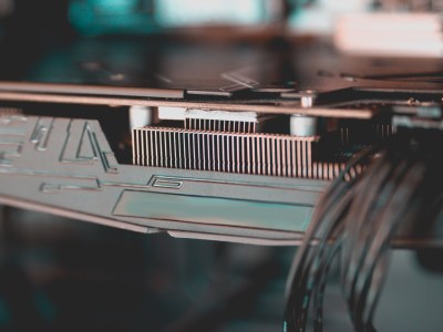 Graphics Card Power Requirements Next Gen Nvidia Amd