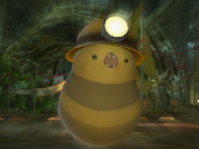 Great Serpent Of Ronka