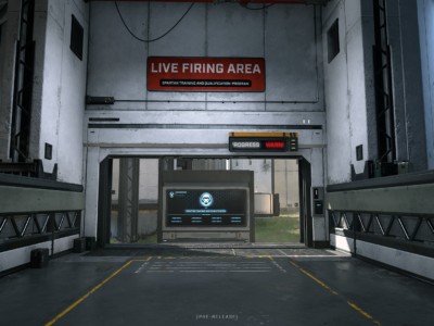 Halo Infinite Technical Preview Beta begins invites