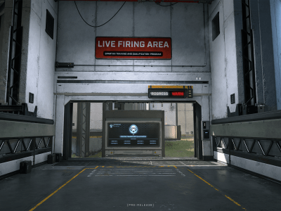 Halo Infinite Technical Preview Beta begins invites