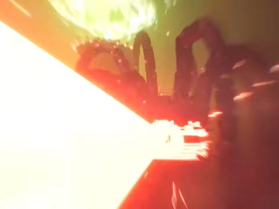 Recompile Game Trailer Release Date