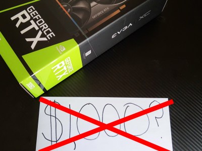 Rtx Graphics Card Prices Nvidia Radeon Amd