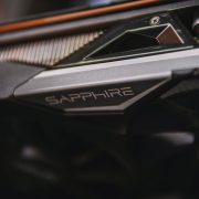 Sapphire Amd Radeon Graphics Gpu Card Supply Shortages 2021
