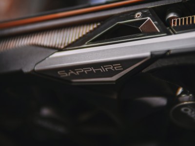 Sapphire Amd Radeon Graphics Gpu Card Supply Shortages 2021