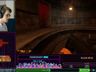 Sgdq Summer Games Done Quick 2021 Donations