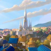 United in Stormwind Hearthstone