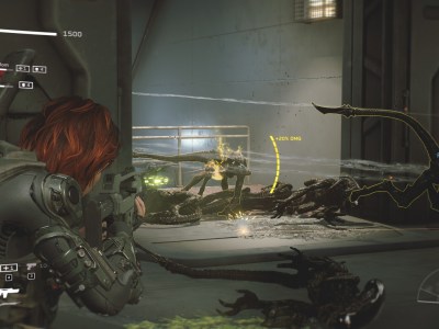 Aliens Fireteam Elite Beginner Tips 1