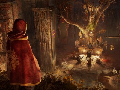 Assassin's Creed Valhalla Siege Of Paris Black Box Infiltration Missions Little Mother Bishop Engelwin