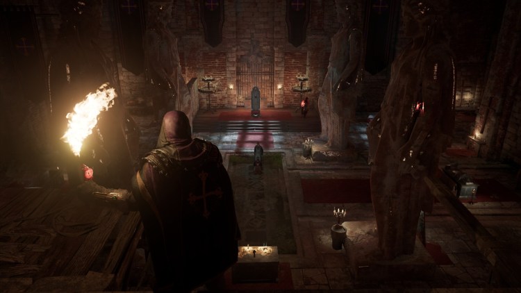 Assassin's Creed Valhalla Siege Of Paris Black Box Infiltration Missions Little Mother Bishop Engelwin 1g