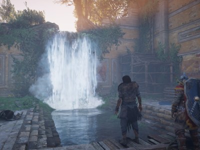 Assassin's Creed Valhalla Siege Of Paris Egbert Ulfberht Sword Pruvinis Treasure Map Location Guide