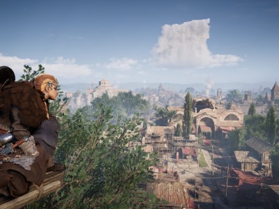 Assassin's Creed Valhalla Siege Of Paris Francia World Map Paris Melunois Evresin Amienois Collectibles Secrets Opals Locations Points Of Interest Guide