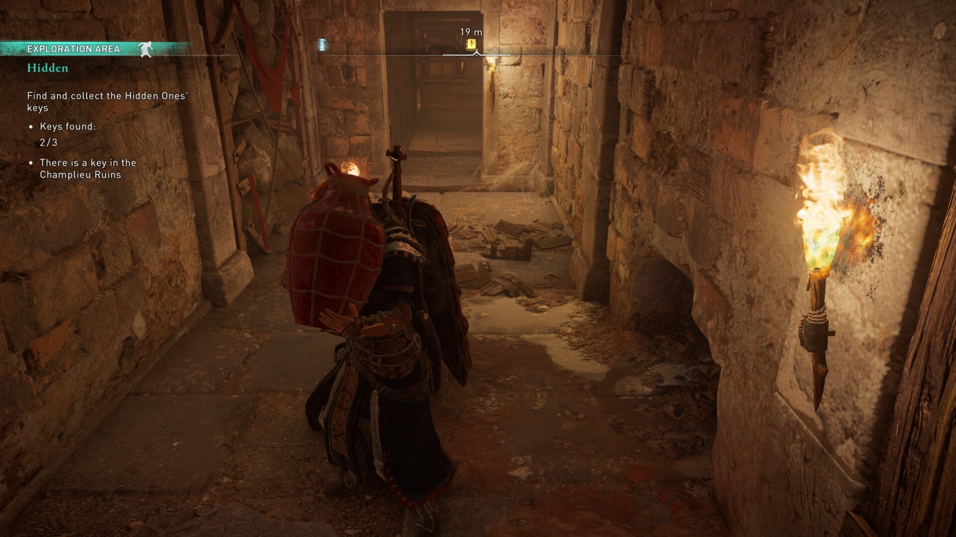 Ac Valhalla Siege Of Paris Hidden Ones Bureau And Keys Guide Ac Valhalla Siege Of Paris Hidden Ones Bureau And Keys Guide